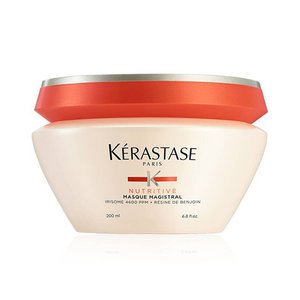 Kerastase Nutritive Masque Magistral Hair Mask