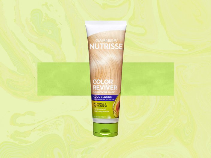 hair mask from amazon