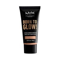 The Best Nyx Professional Makeup Products Our Faves By L Oreal Makeup Com