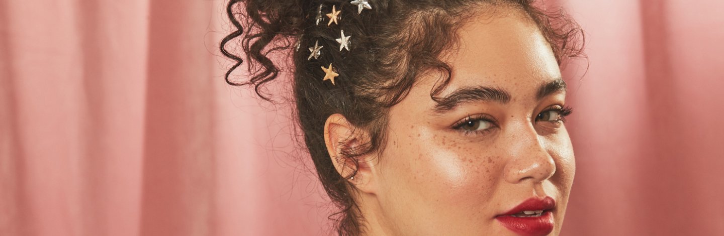 best-hair-jewelry-looks
