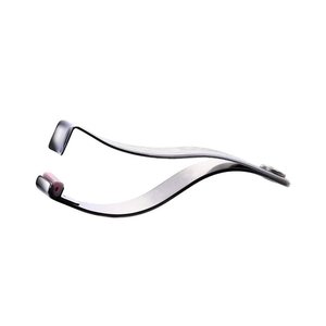 Preo Prima Shogyo Japanese Partial Eyelash Curler
