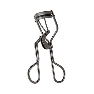 Tweezerman Pro Master Lash Curler