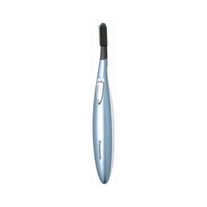 Panasonic Heated Eyelash Curler