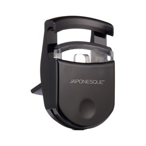 Japonesque Go Curl Eyelash Curler