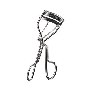 Shu Uemura Eye Eyelash Curler