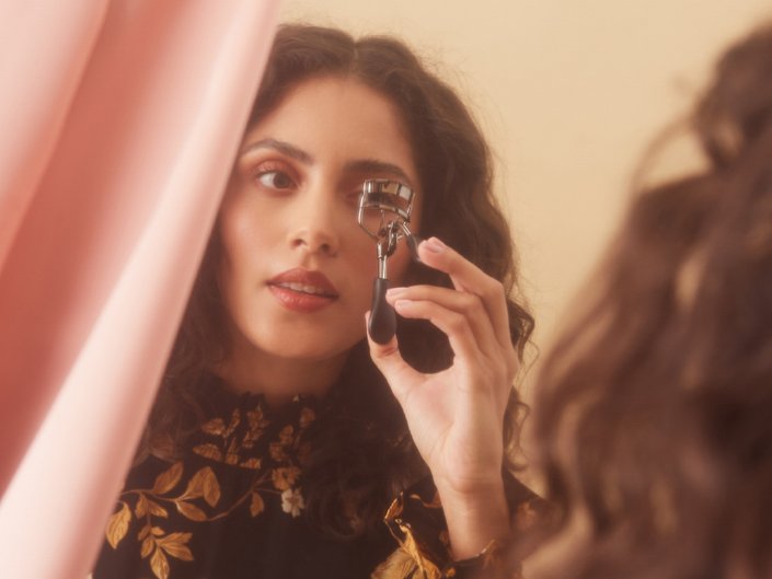 best-eyelash-curlers-on-amazon