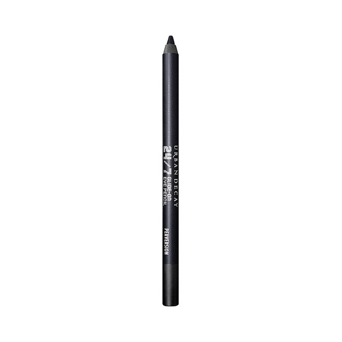 Urban Decay 24/7 Glide On Eye Pencil