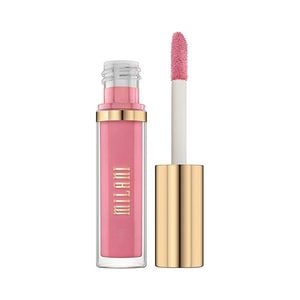 Milani Plumping Lip Gloss