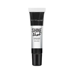 Maybelline New York Shine Shot Lip Coat