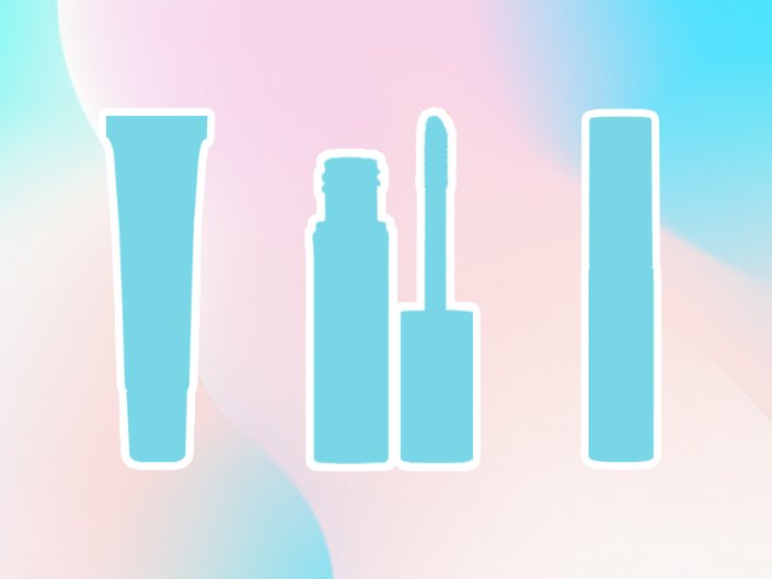 best-drugstore-lip-glosses