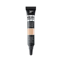it cosmetics bye bye under eye concealer