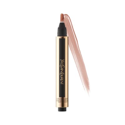 Concealers That Make Your Dark Circles Disappear Makeup Com