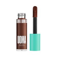 uoma beauty concealer