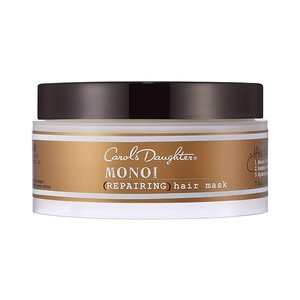 Carol's Daughter Monoi Repairing Hair Mask