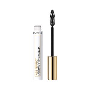 L'Oreal Paris Age Perfect Lash Magnifying Mascara