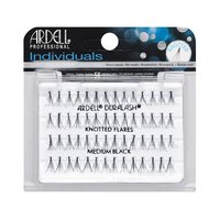 Ardell Individual Lashes