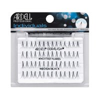 Ardell Individual Lashes