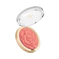 Milani Rose Powder Blush