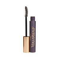L'Oréal Paris Voluminous Original Mascara