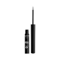 NYX Professional Makeup Matte Liquid Liner