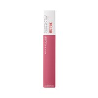 Maybelline New York SuperStay Matte Ink Lipstick