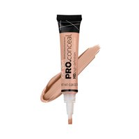 L.A. Girl Pro Conceal HD Concealers
