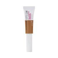 Maybelline New York Super Stay Under-Eye Concealer