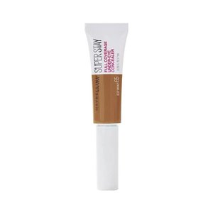 Maybelline New York Super Stay Under-Eye Concealer