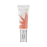 Flower Beauty Blush Bomb