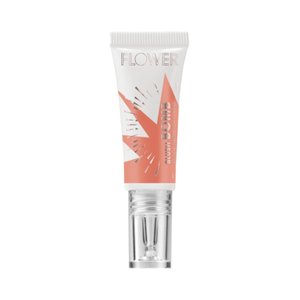 Flower Beauty Blush Bomb