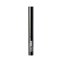 Maybelline New York Tattoo Liner Liquid Ink