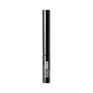 Maybelline New York Tattoo Liner Liquid Ink