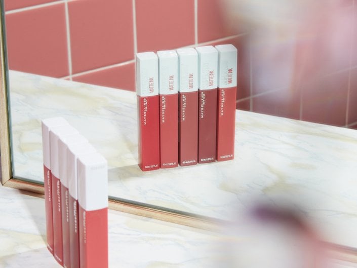 mua-drugstore-products