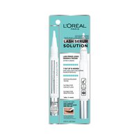 loreal paris lash conditioning serum