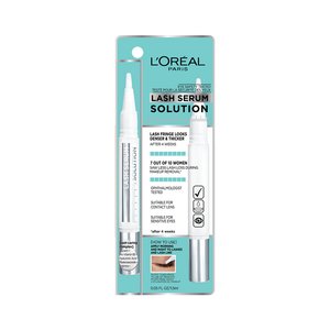 loreal paris lash conditioning serum