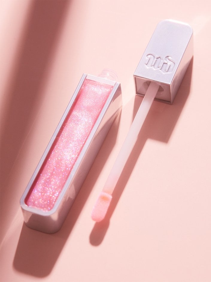urban decay hi fi shine