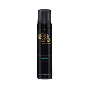 Bondi Sands Self Tanning Foam