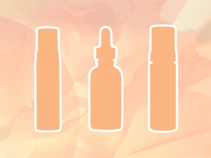 best self tanners on amazonn