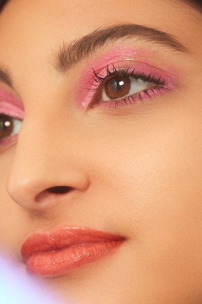 glossy-popsicle-makeup