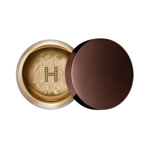 hourglass loose setting powder