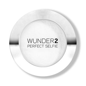 wunder 2 perfect selfie powder