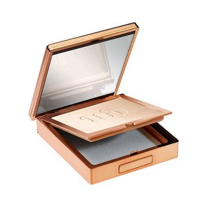 urban decay the fix powder foundation