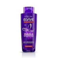 best purple shampo