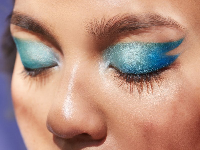 What Is Eyeshadow Primer And How To Wear It By L Oreal Makeup Com