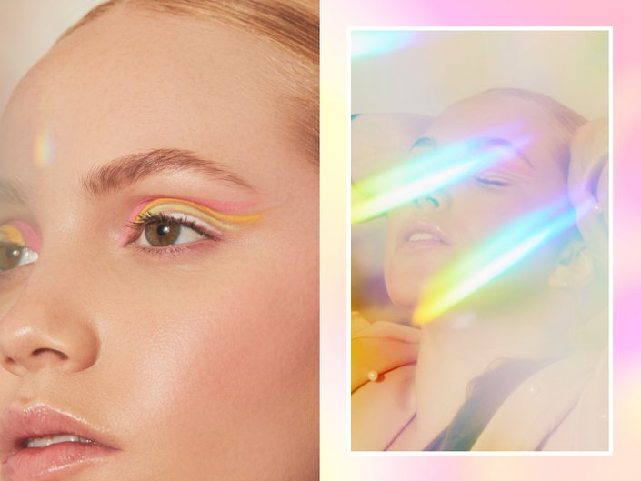 striped-rainbow-eyeshadow-tutorial