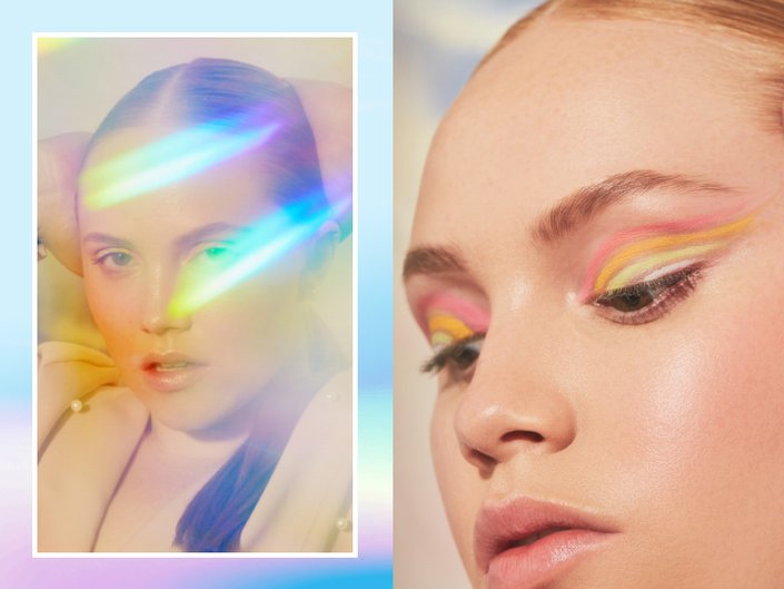 striped-rainbow-eyeshadow-tutorial