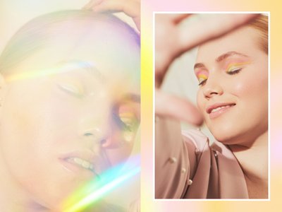 striped-rainbow-eyeshadow-tutorial