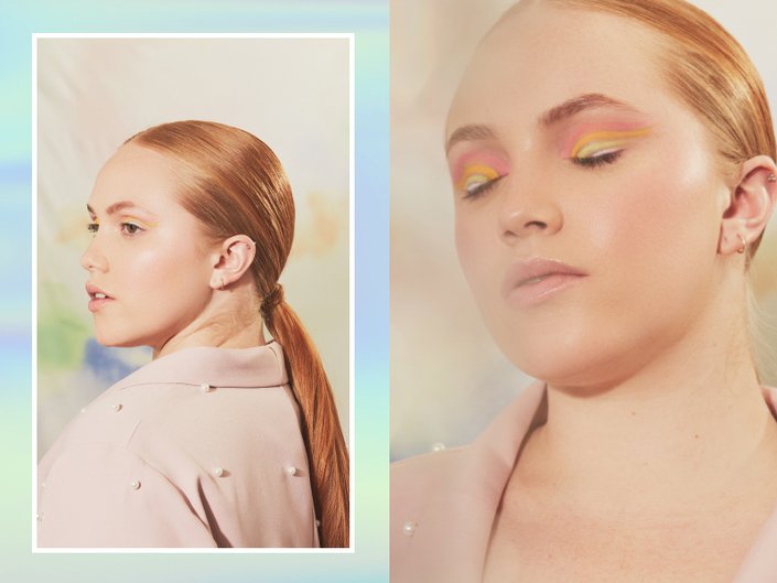 striped-rainbow-eyeshadow-tutorial