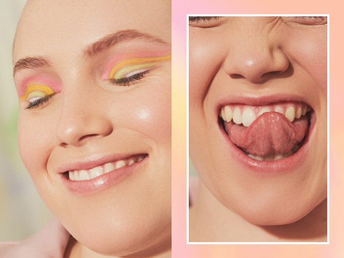 striped-rainbow-eyeshadow-tutorial