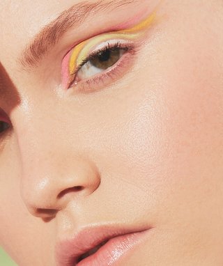 striped-rainbow-eyeshadow-tutorial